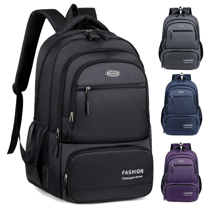 Sacs Scolaires