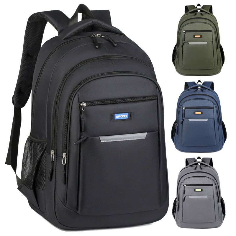 Sacs scolaires garçons