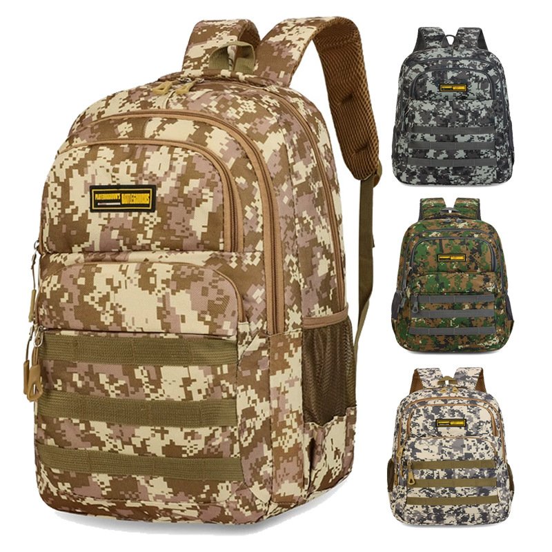 Sacs scolaires