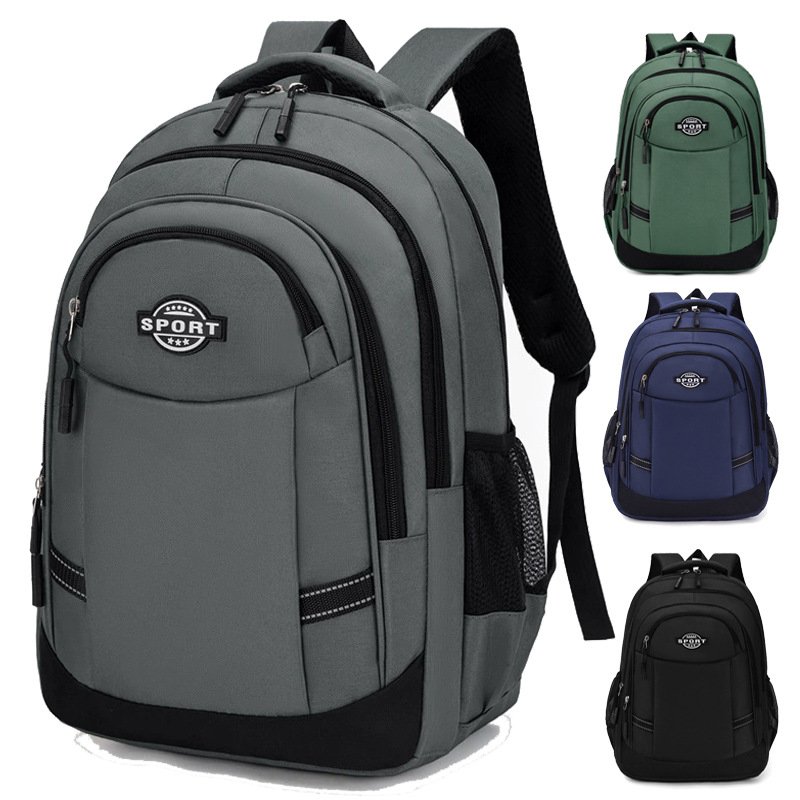 Sacs à dos pour homme